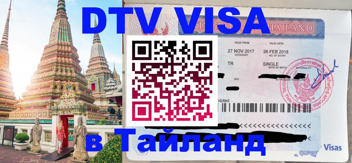 Оформление DTV визы под ключ: стоимость и тарифы, только загранпаспорт - Бразилиа 